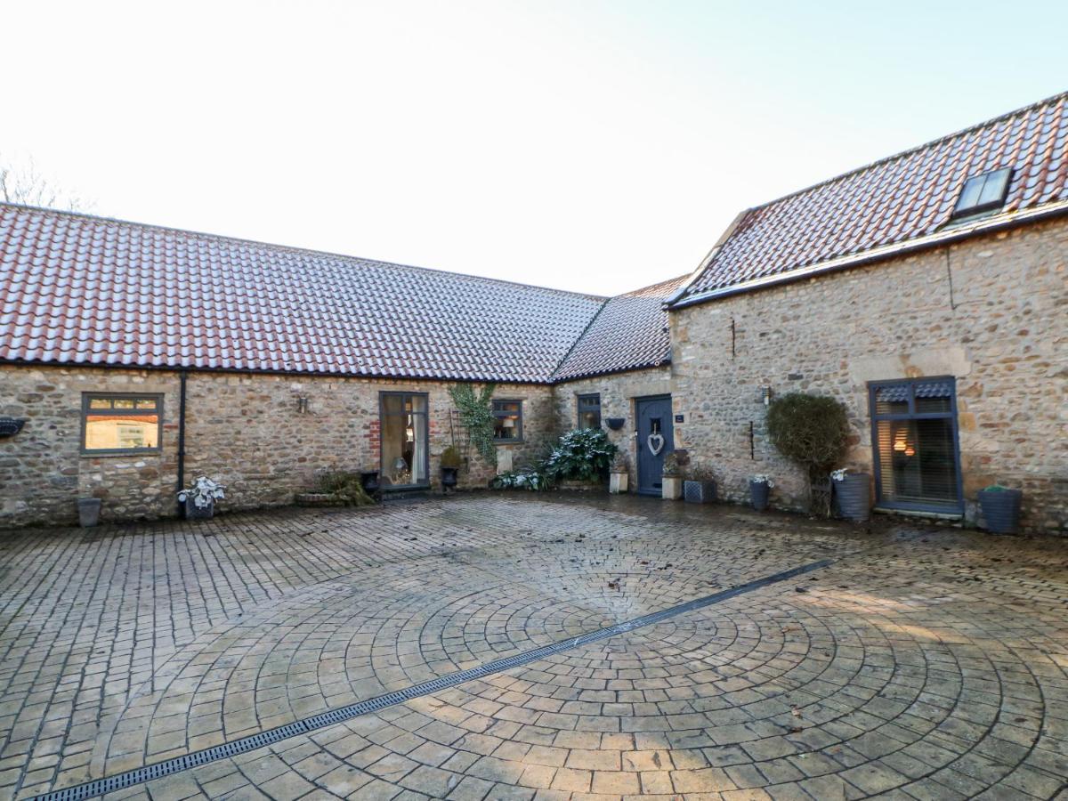 Dere House Villa Richmond  Exterior photo